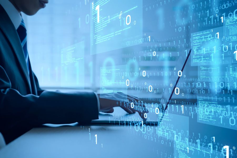 Cloud & Digital Experience Solutions