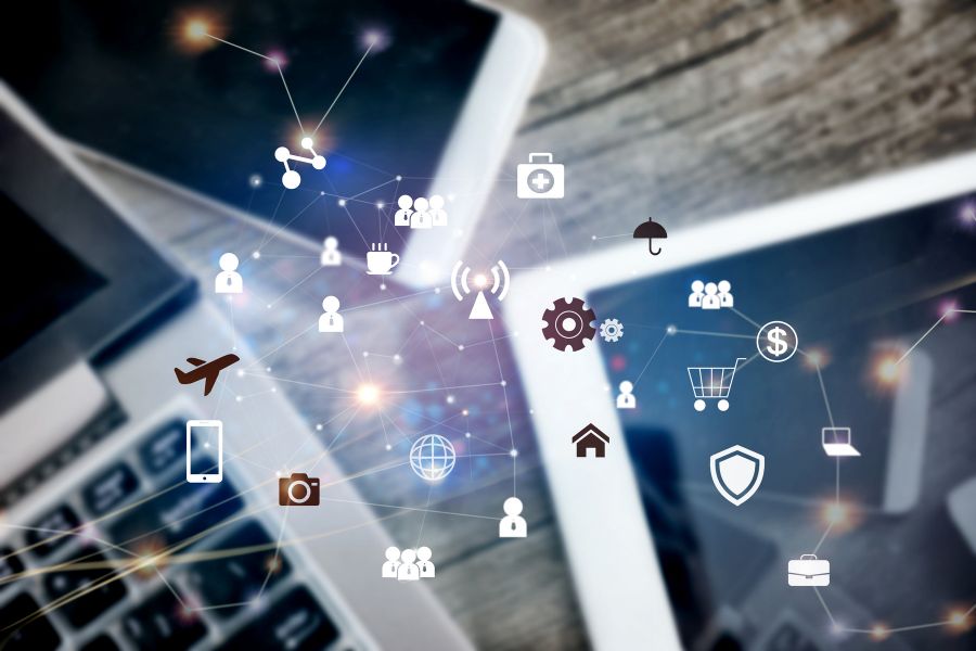 Implementation Services